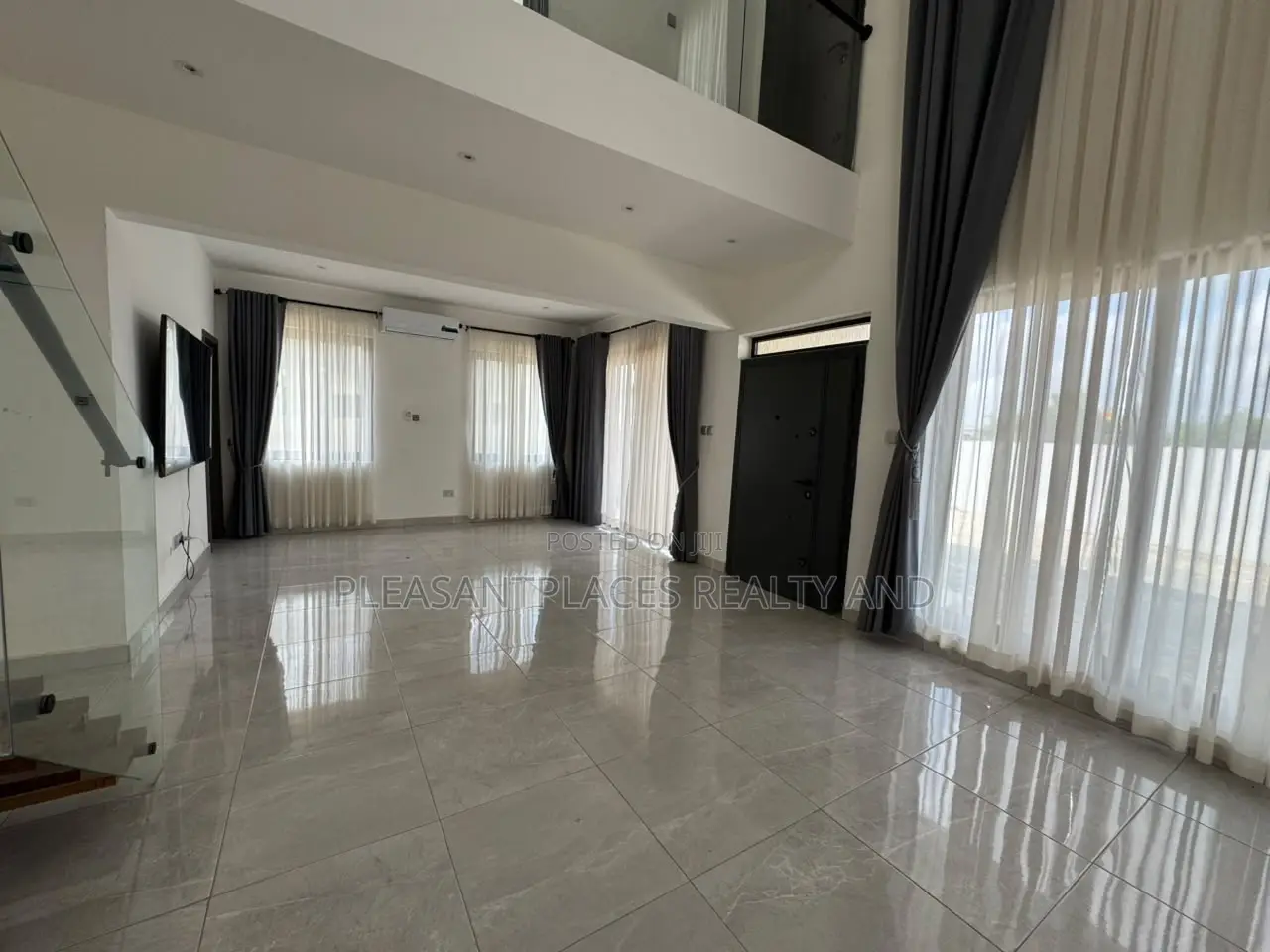 3bdrm House in Pleasantplaces And, Adenta for sale in Adenta