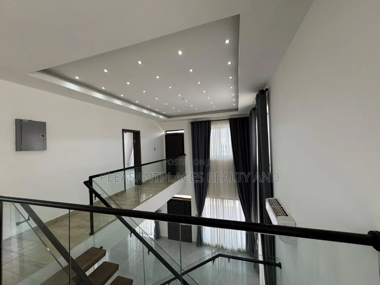 3bdrm House in Pleasantplaces And, Adenta for sale in Adenta