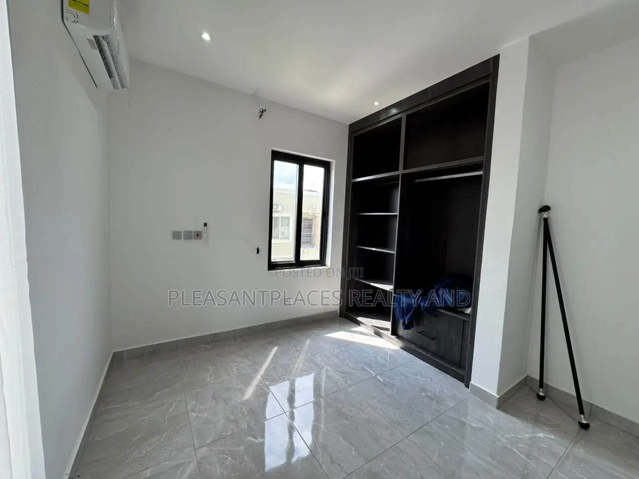 3bdrm House in Pleasantplaces And, Adenta for sale in Adenta