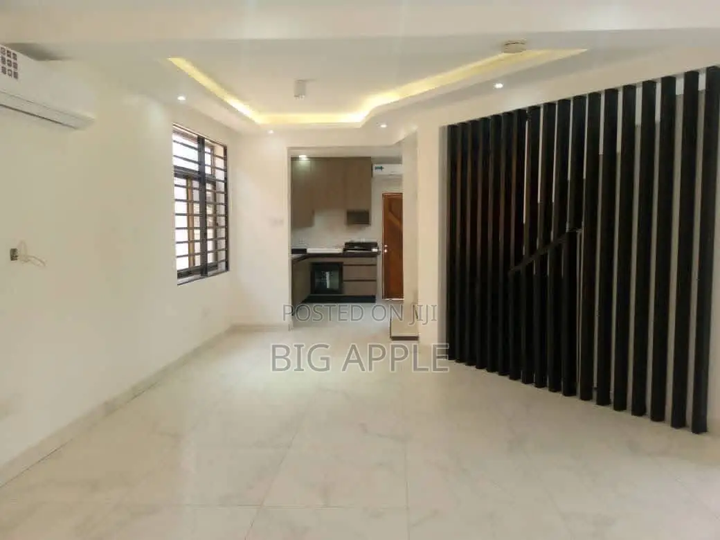 2bdrm Townhouse / Terrace in Cantonments for rent in Cantonments