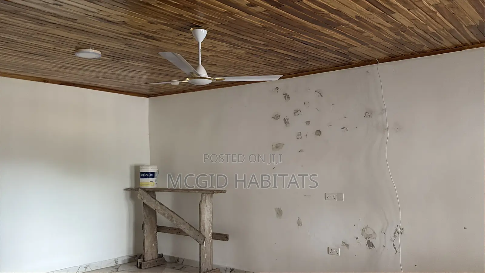 2bdrm Apartment in Adenta for rent in Adenta
