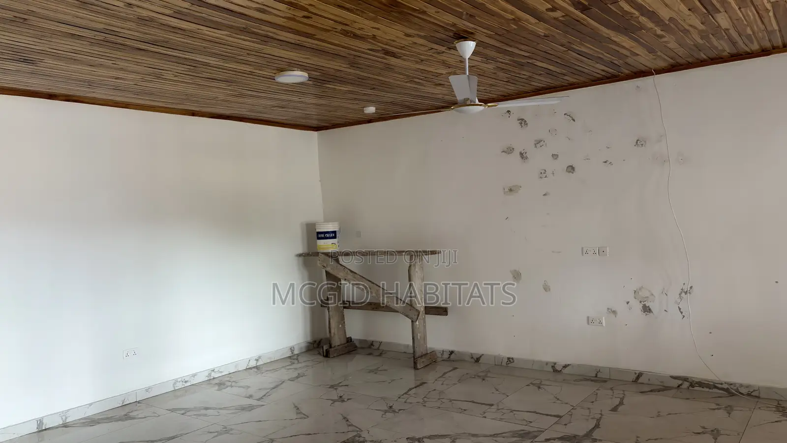 2bdrm Apartment in Adenta for rent in Adenta