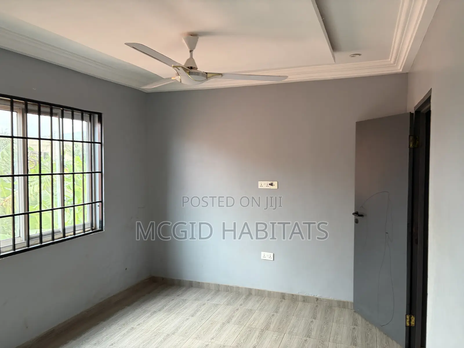 2bdrm House in Oyarifa for rent in Oyarifa