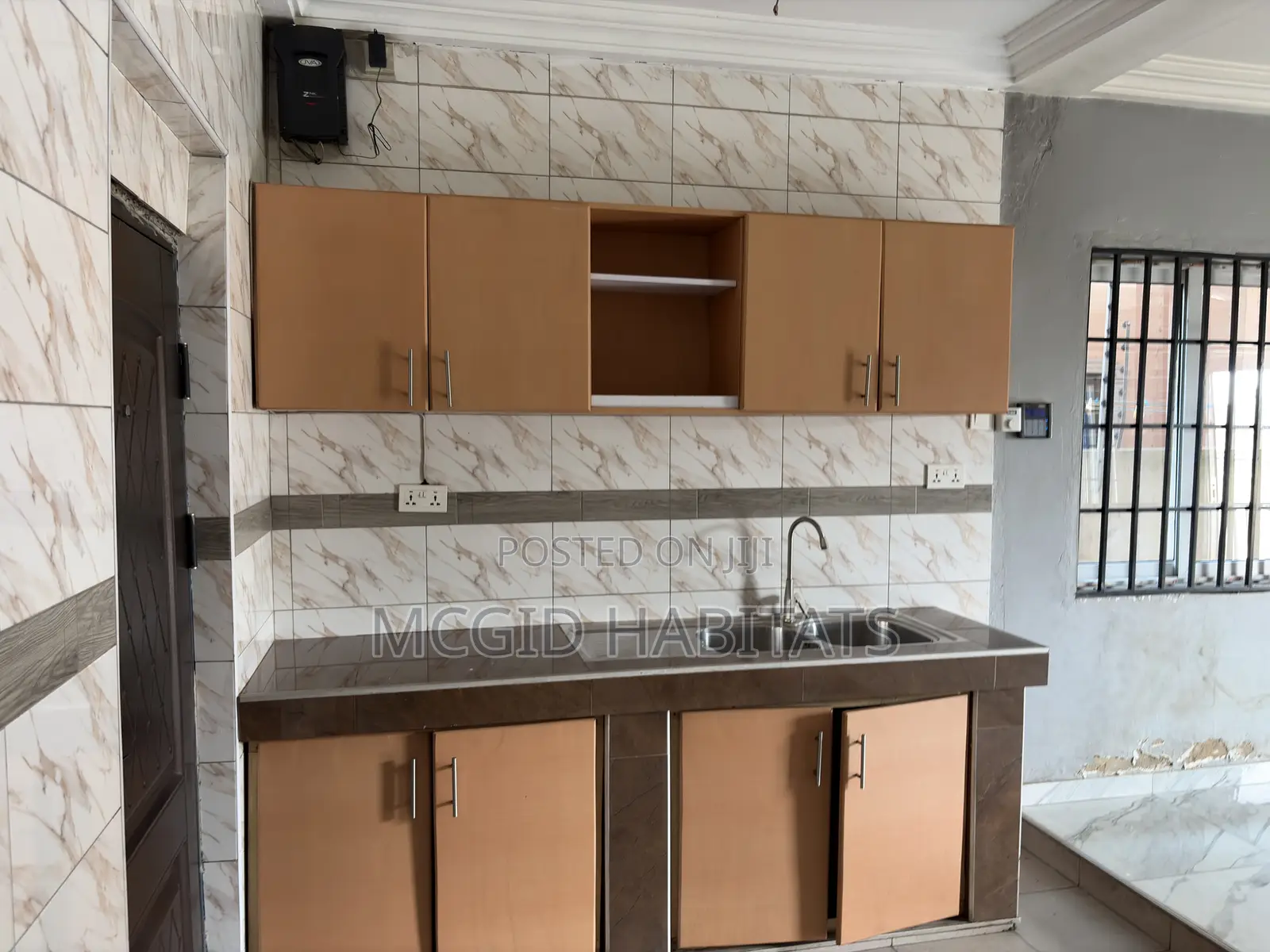 2bdrm House in Oyarifa for rent in Oyarifa