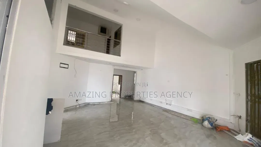 4bdrm House in Lashibi Community 17, Baatsona Total for sale in Baatsona Total