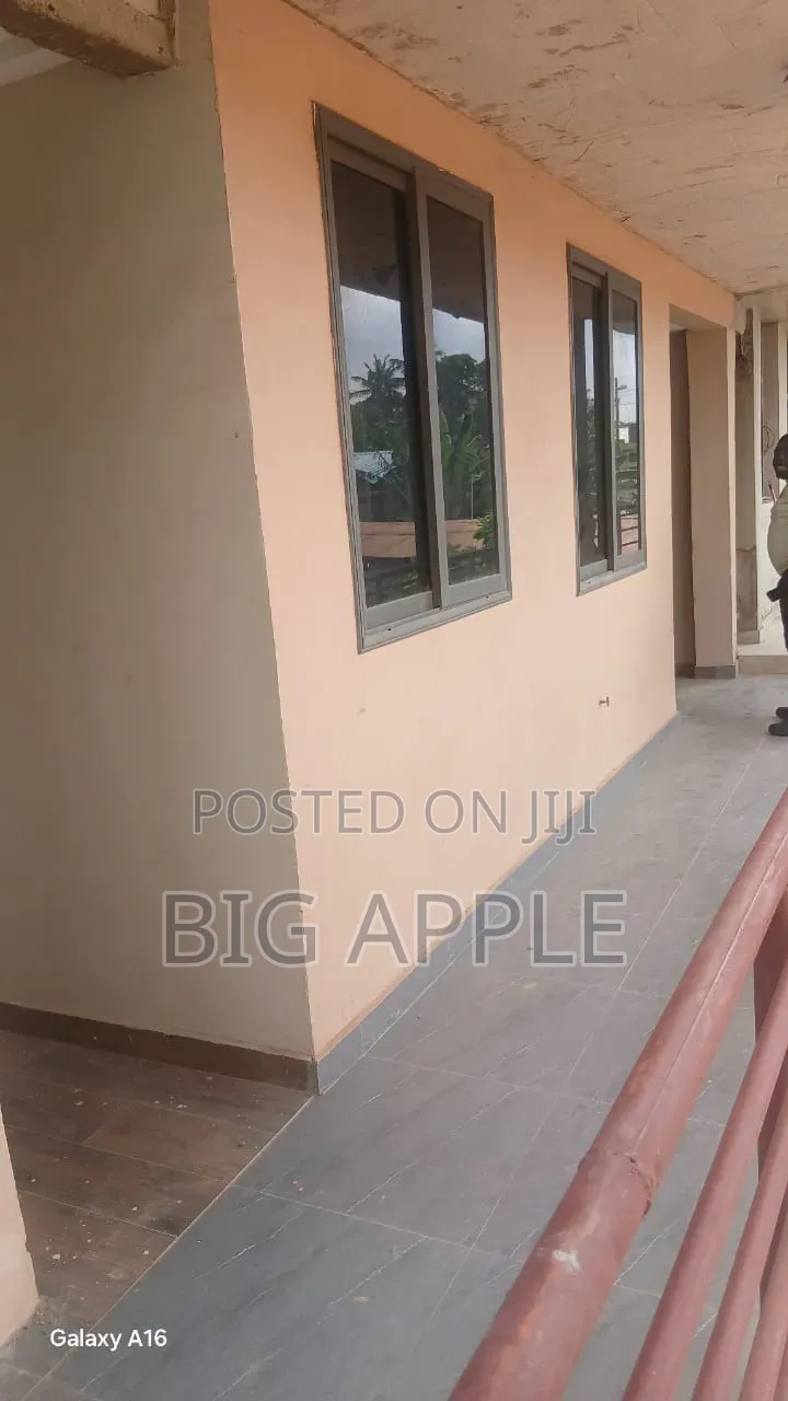 1bdrm Apartment in West Legon, Christian Village for rent in Christian Village