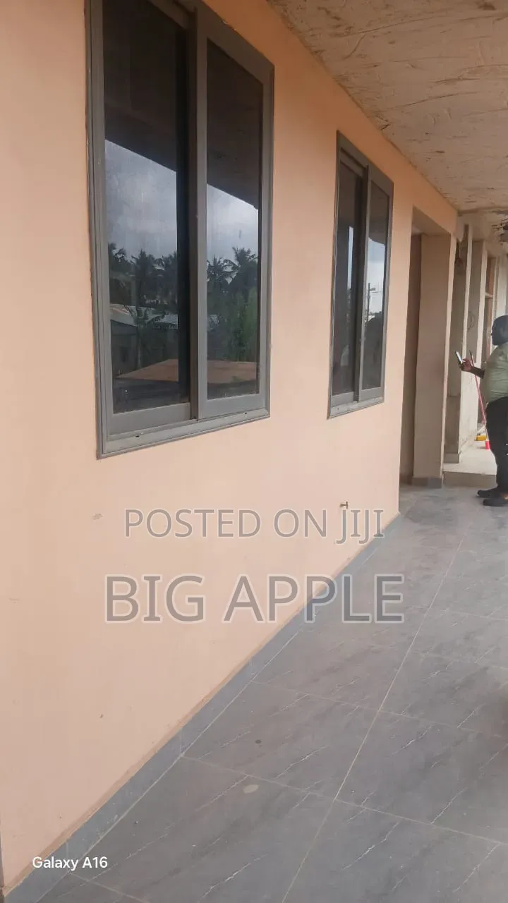 1bdrm Apartment in West Legon, Christian Village for rent in Christian Village
