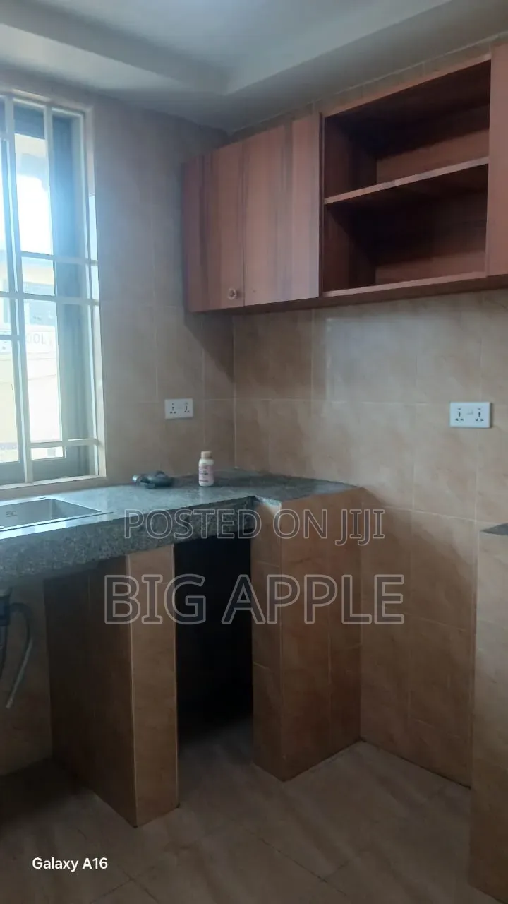 1bdrm Apartment in West Legon, Christian Village for rent in Christian Village