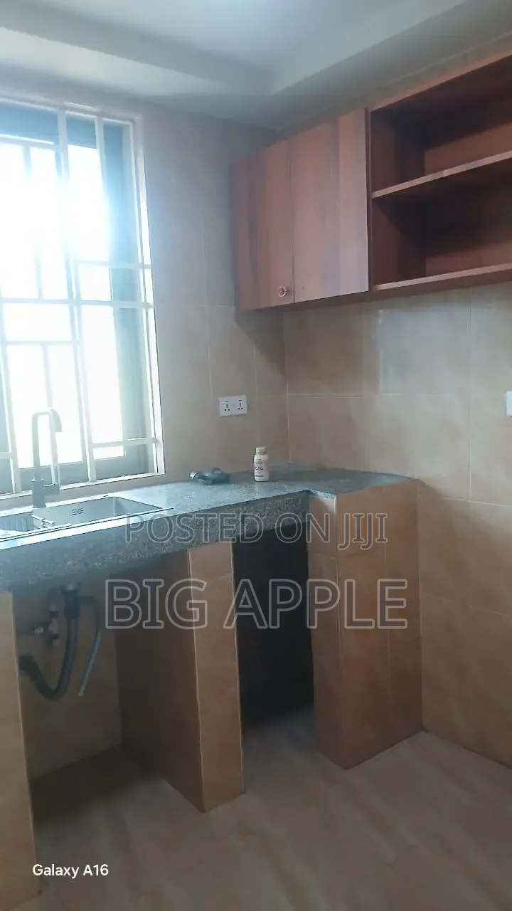 1bdrm Apartment in West Legon, Christian Village for rent in Christian Village