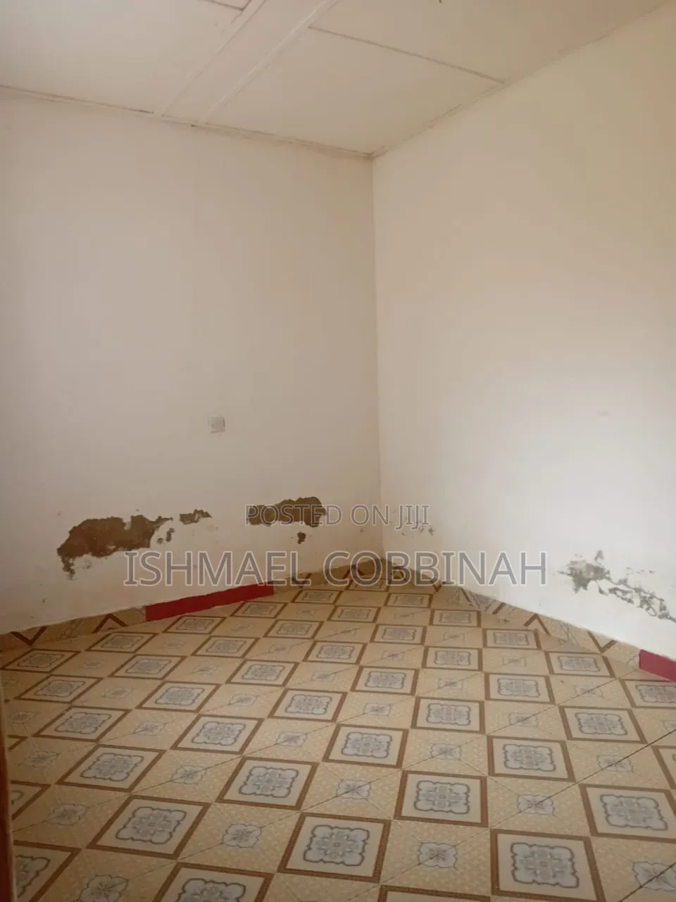 1bdrm Apartment in Ishmit Housing Hub, New Town for rent in New Town
