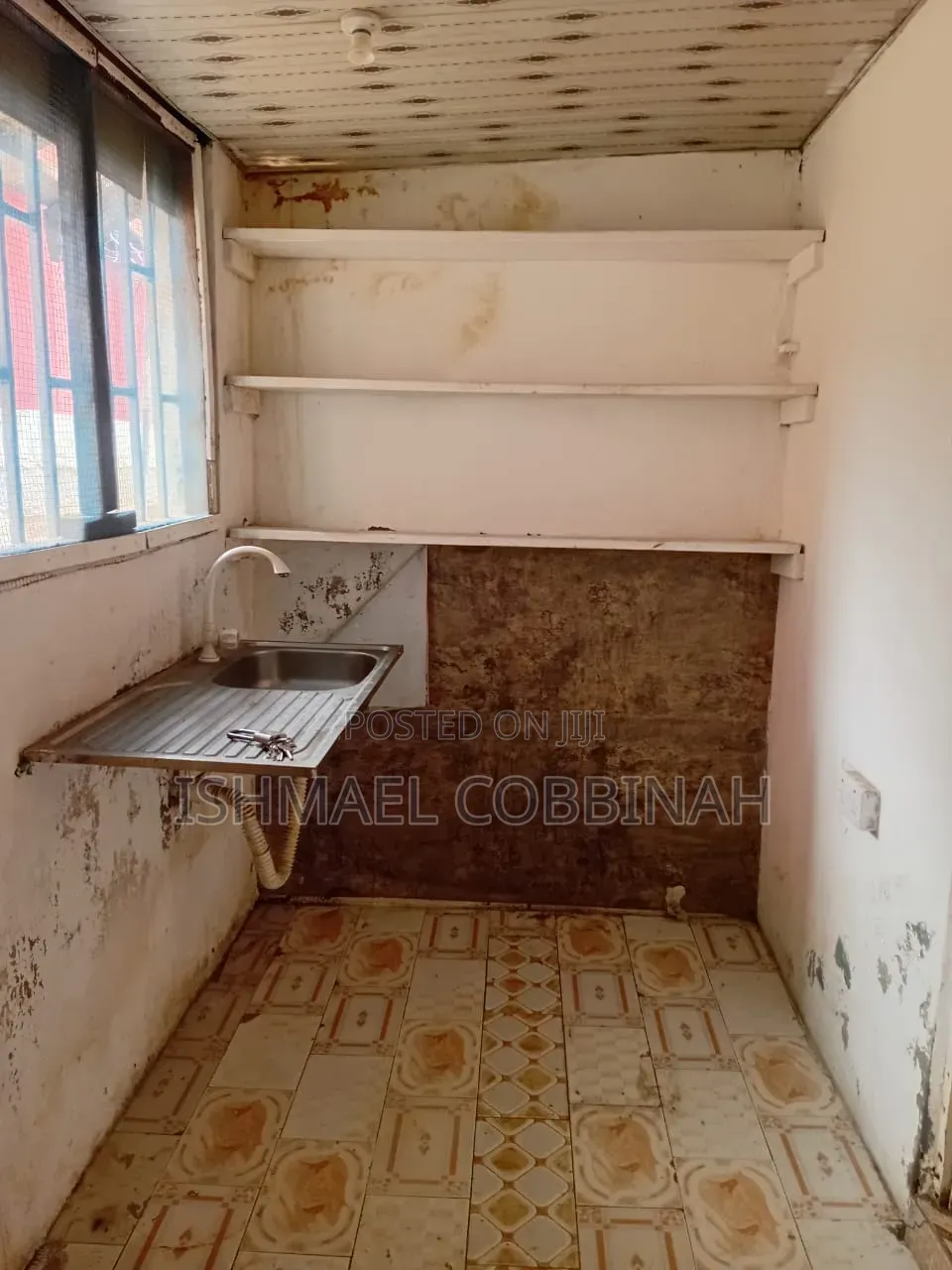 1bdrm Apartment in Ishmit Housing Hub, New Town for rent in New Town
