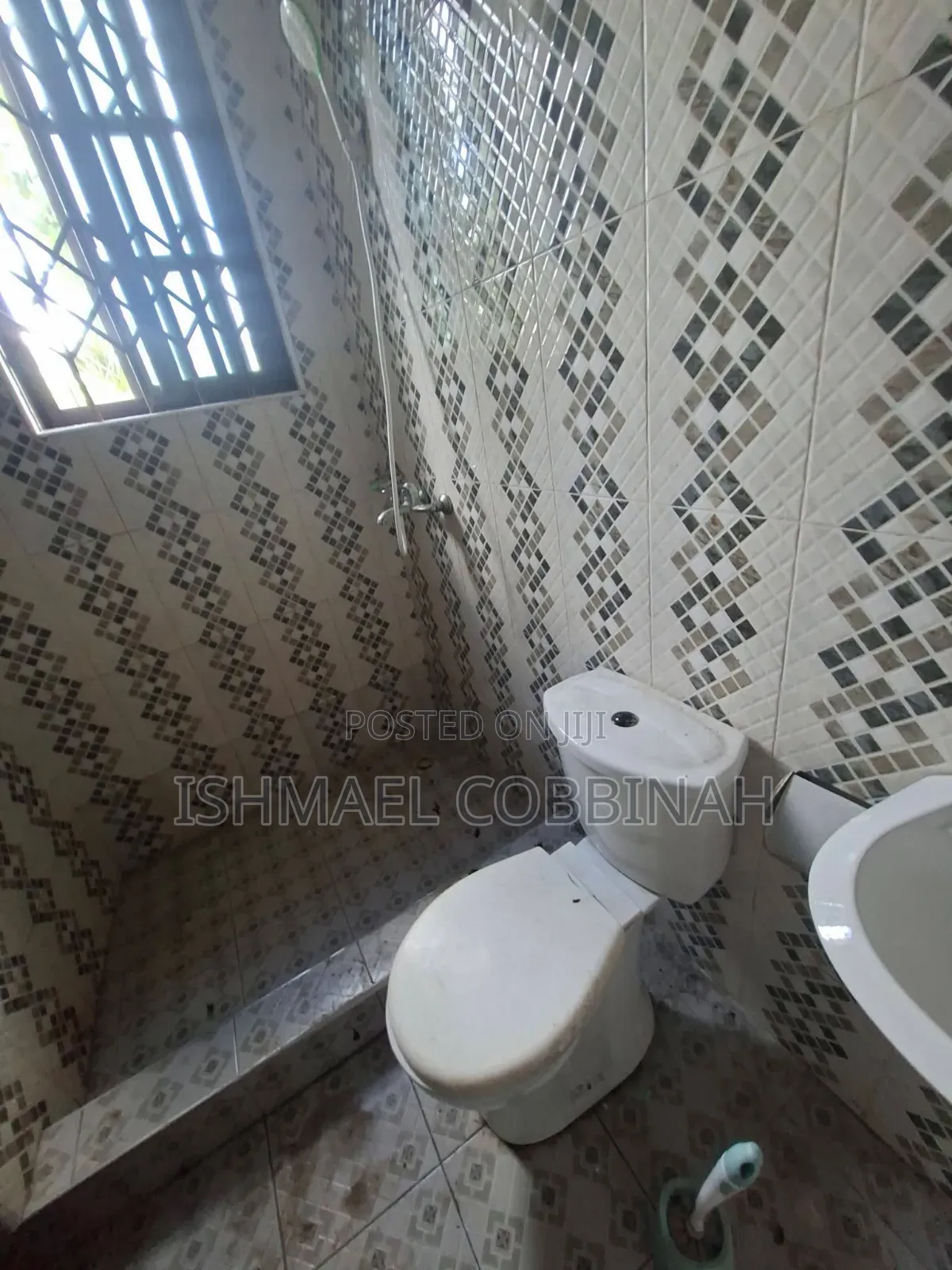 1bdrm Apartment in Ishmit Housing Hub, New Town for rent in New Town