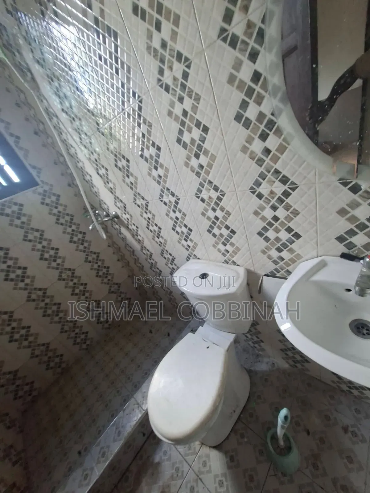 1bdrm Apartment in Ishmit Housing Hub, New Town for rent in New Town