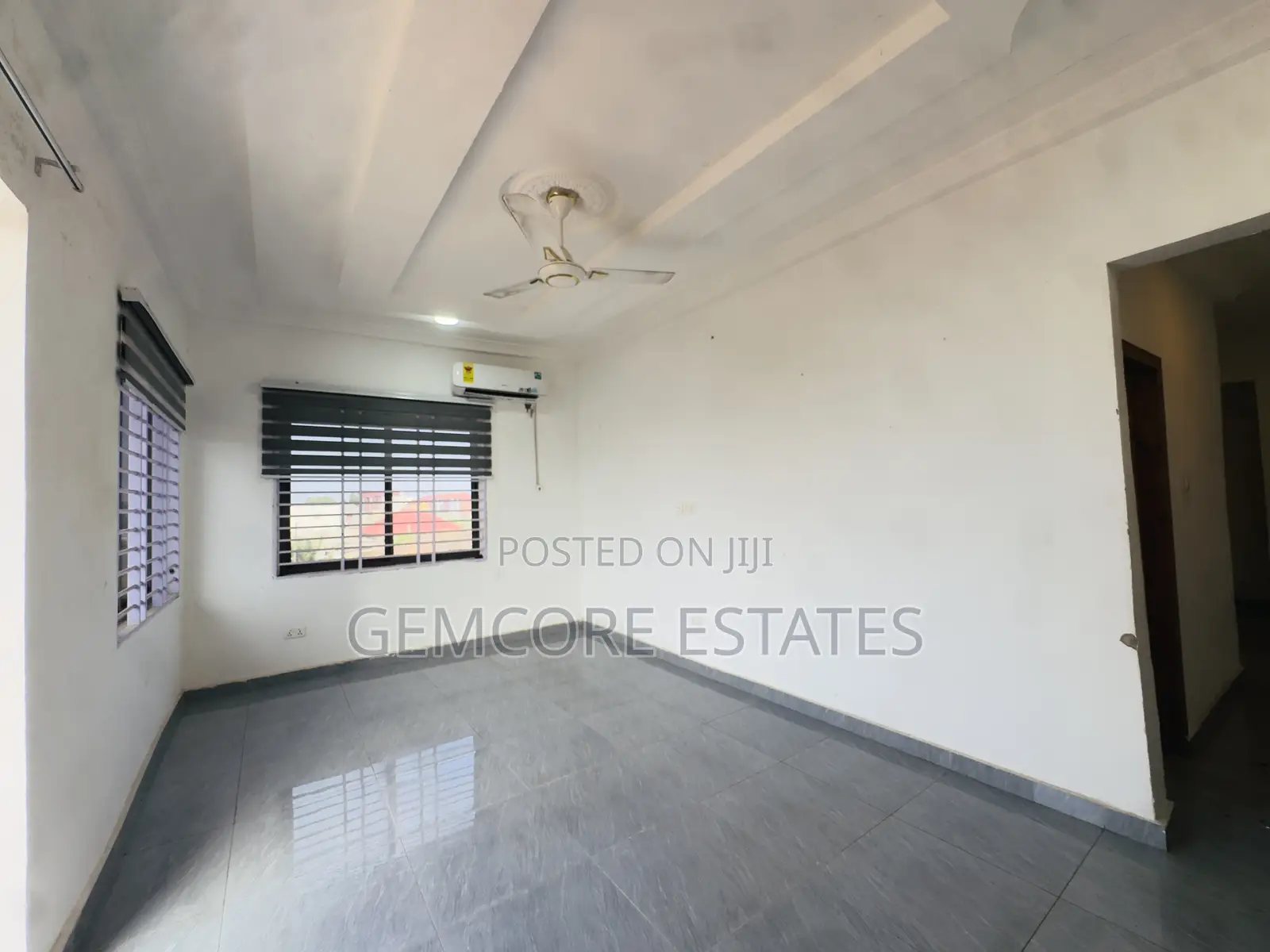 2bdrm Apartment in School Junction for rent in School Junction