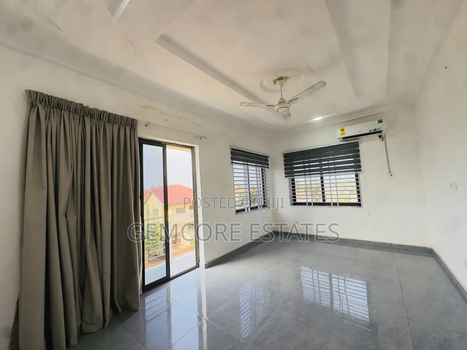 2bdrm Apartment in School Junction for rent in School Junction