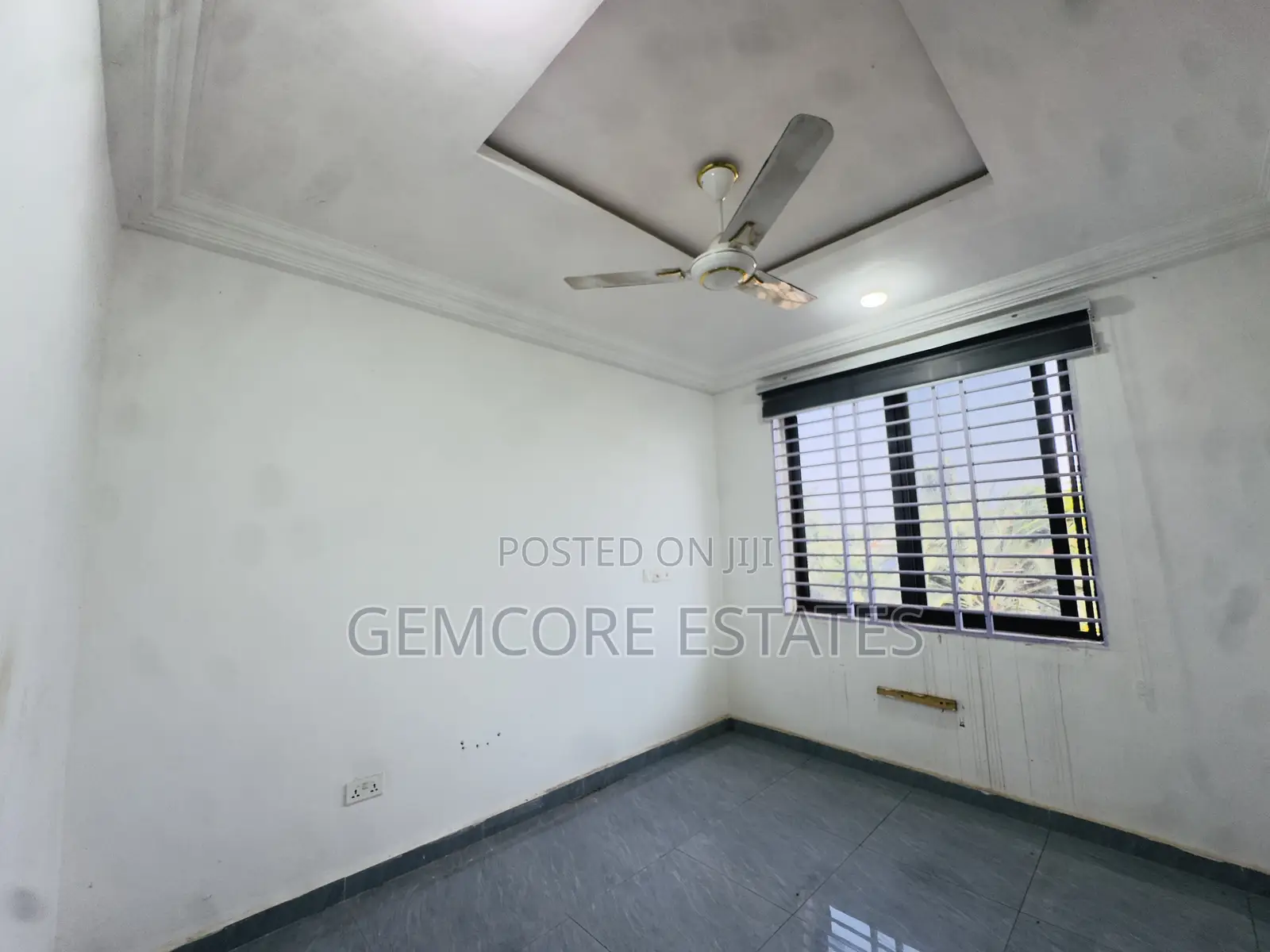 2bdrm Apartment in School Junction for rent in School Junction