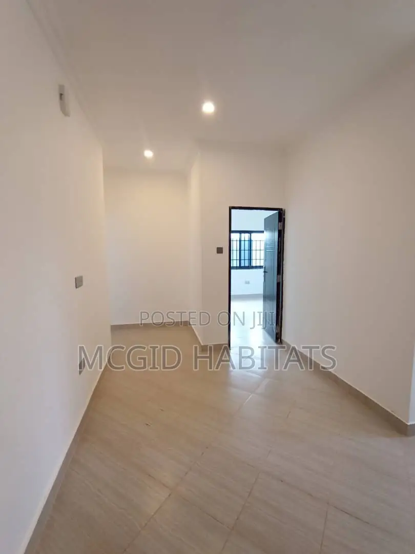 3bdrm House in Amrahia for sale in Amrahia