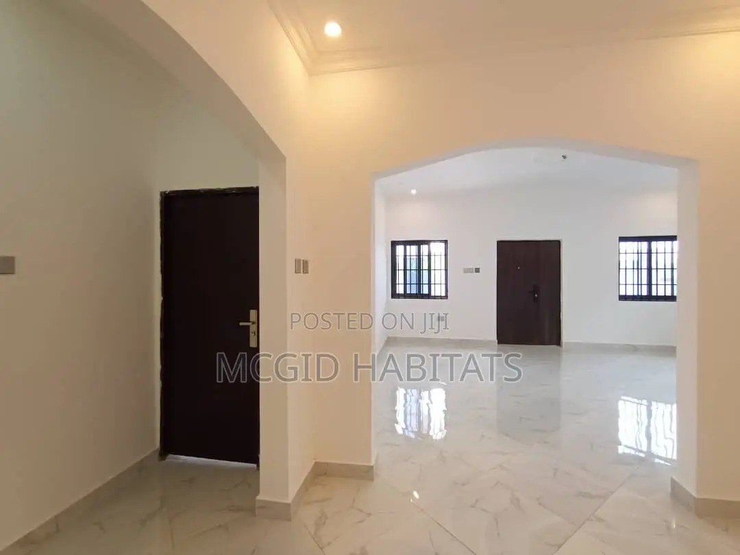 3bdrm House in Amrahia for sale in Amrahia