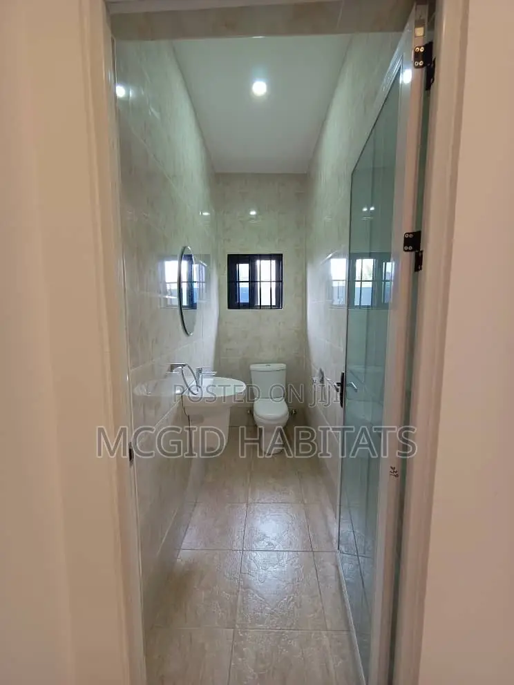 3bdrm House in Amrahia for sale in Amrahia