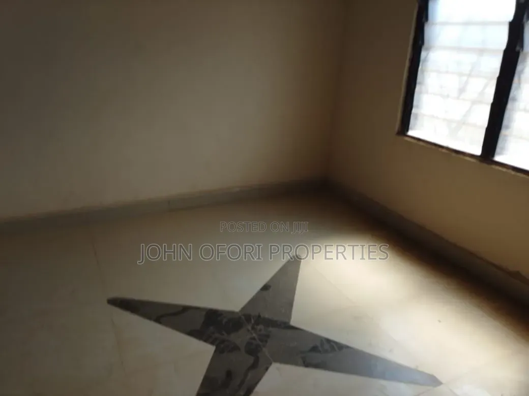 1bdrm Apartment in Emena Hospital, Asokore Mampong Municipal for rent in Asokore Mampong Municipal
