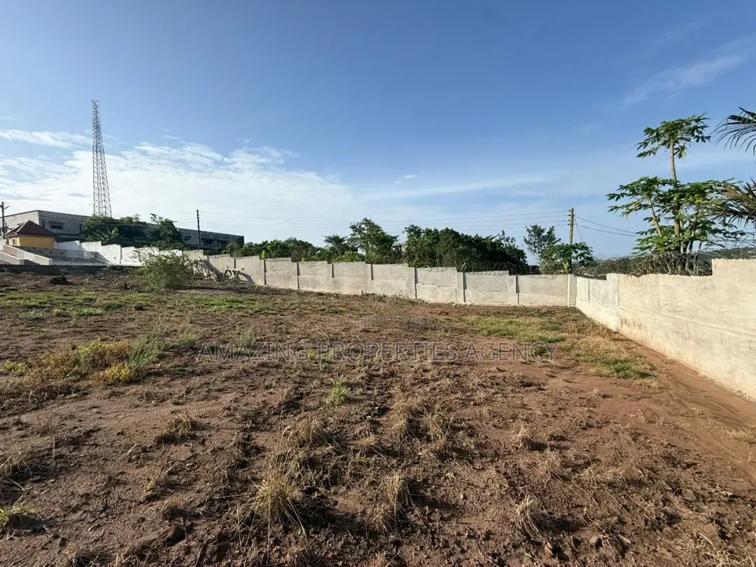 Commercial Property for Sale at Cantonment in North Ridge