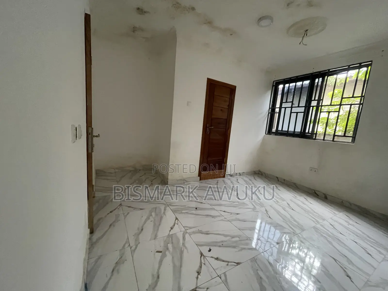 1bdrm Apartment in East Legon for rent in East Legon