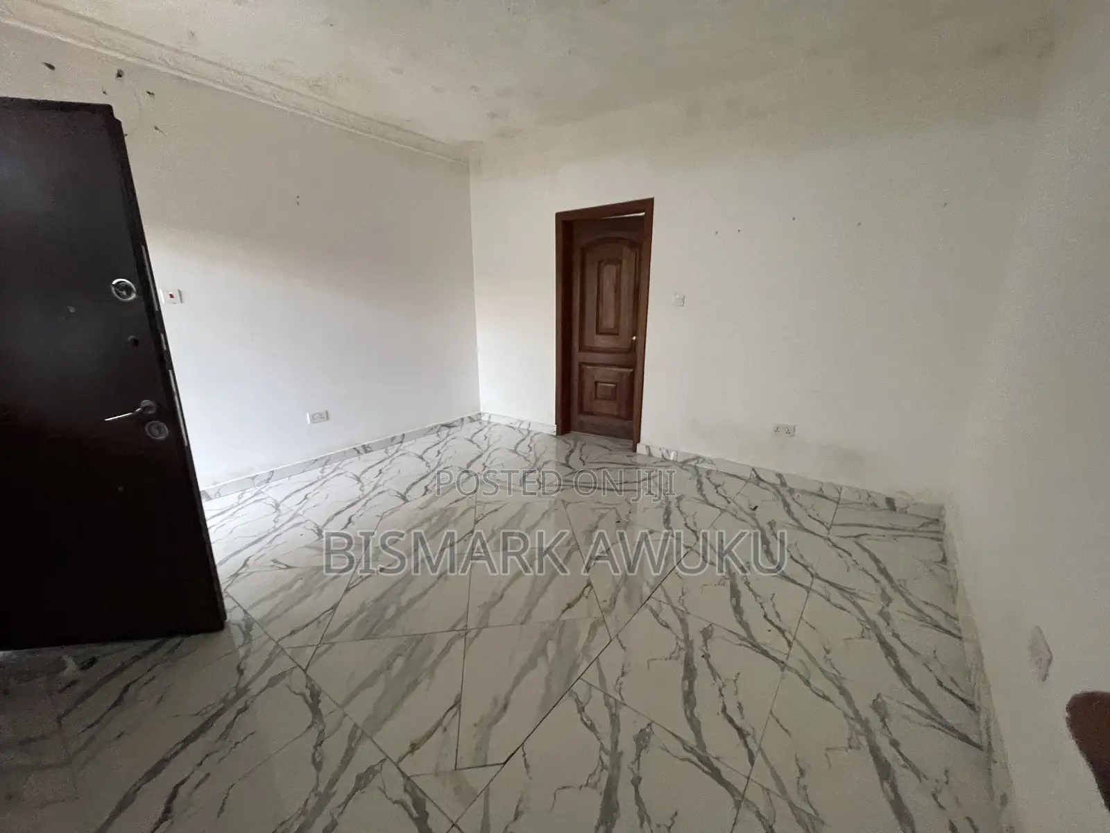 1bdrm Apartment in East Legon for rent in East Legon