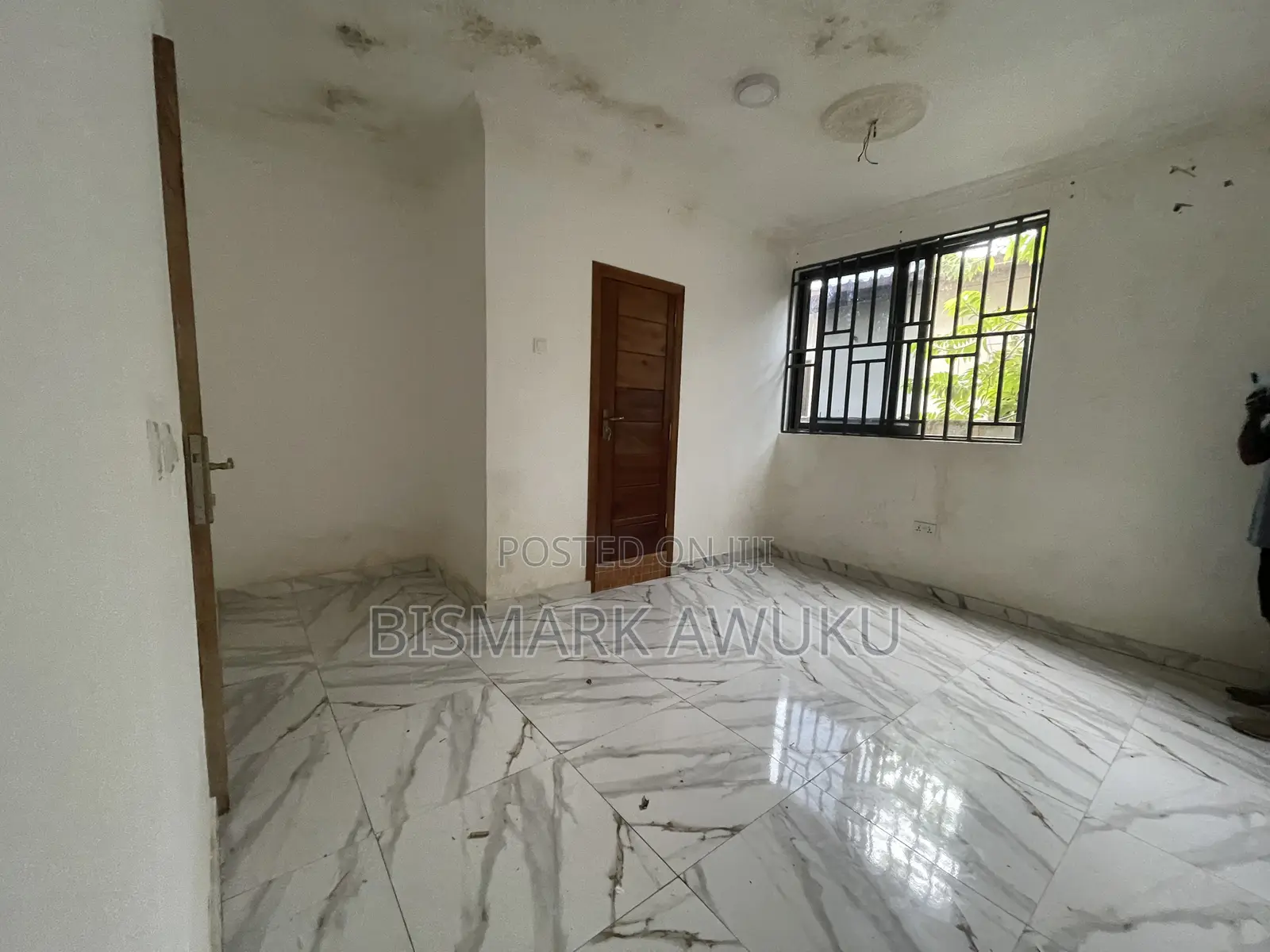 1bdrm Apartment in East Legon for rent in East Legon
