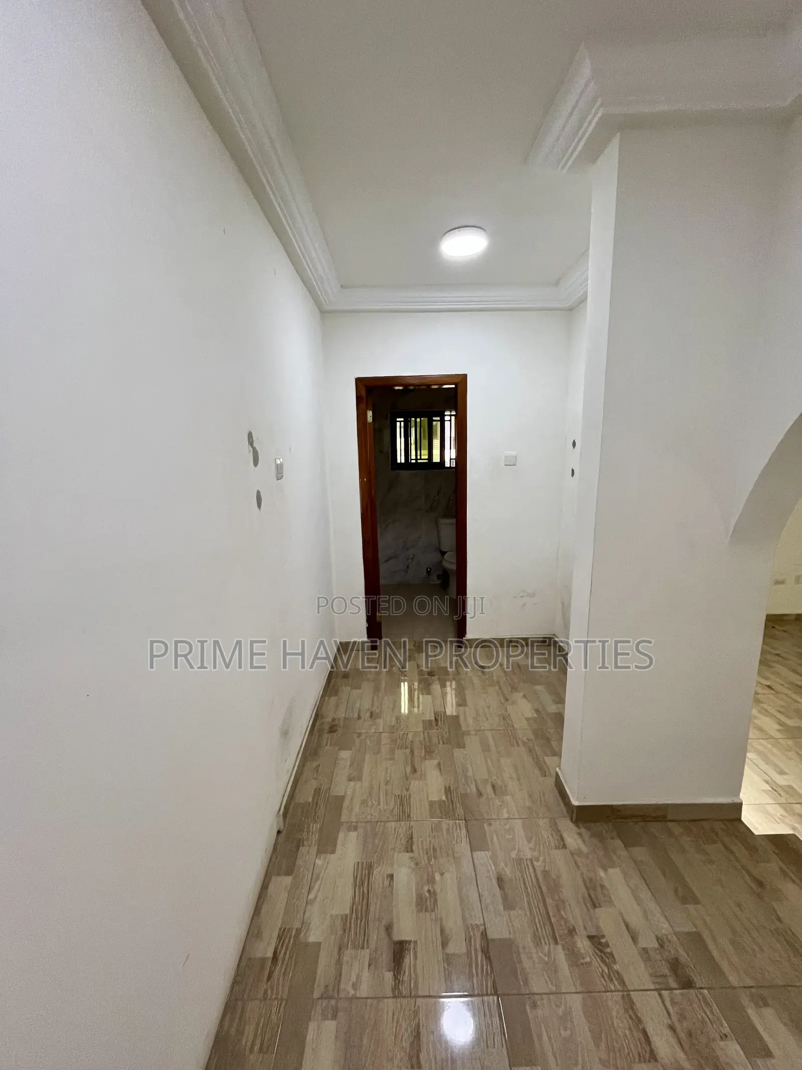 5bdrm House in Accra Metropolitan for rent in Accra Metropolitan