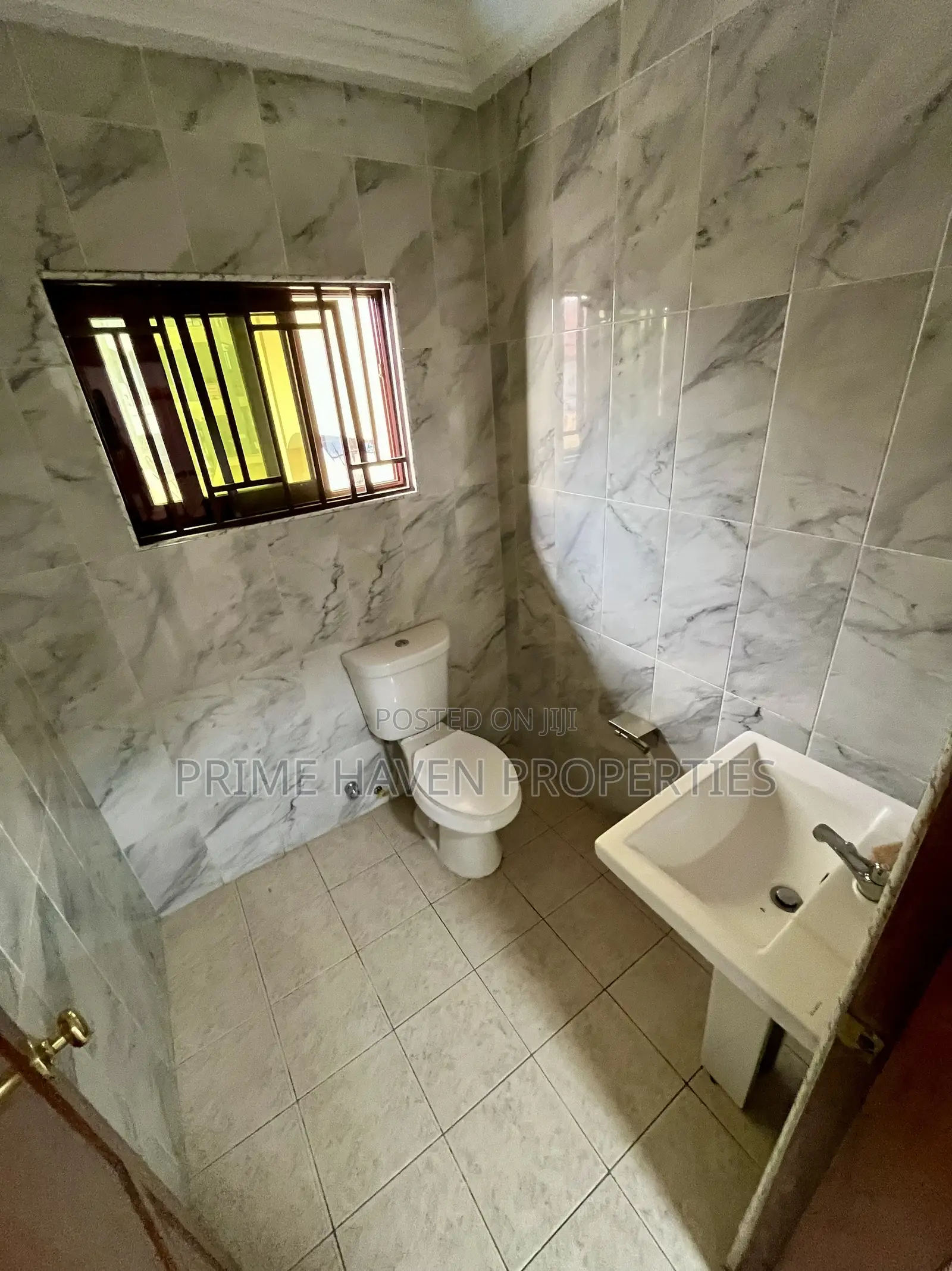 5bdrm House in Accra Metropolitan for rent in Accra Metropolitan