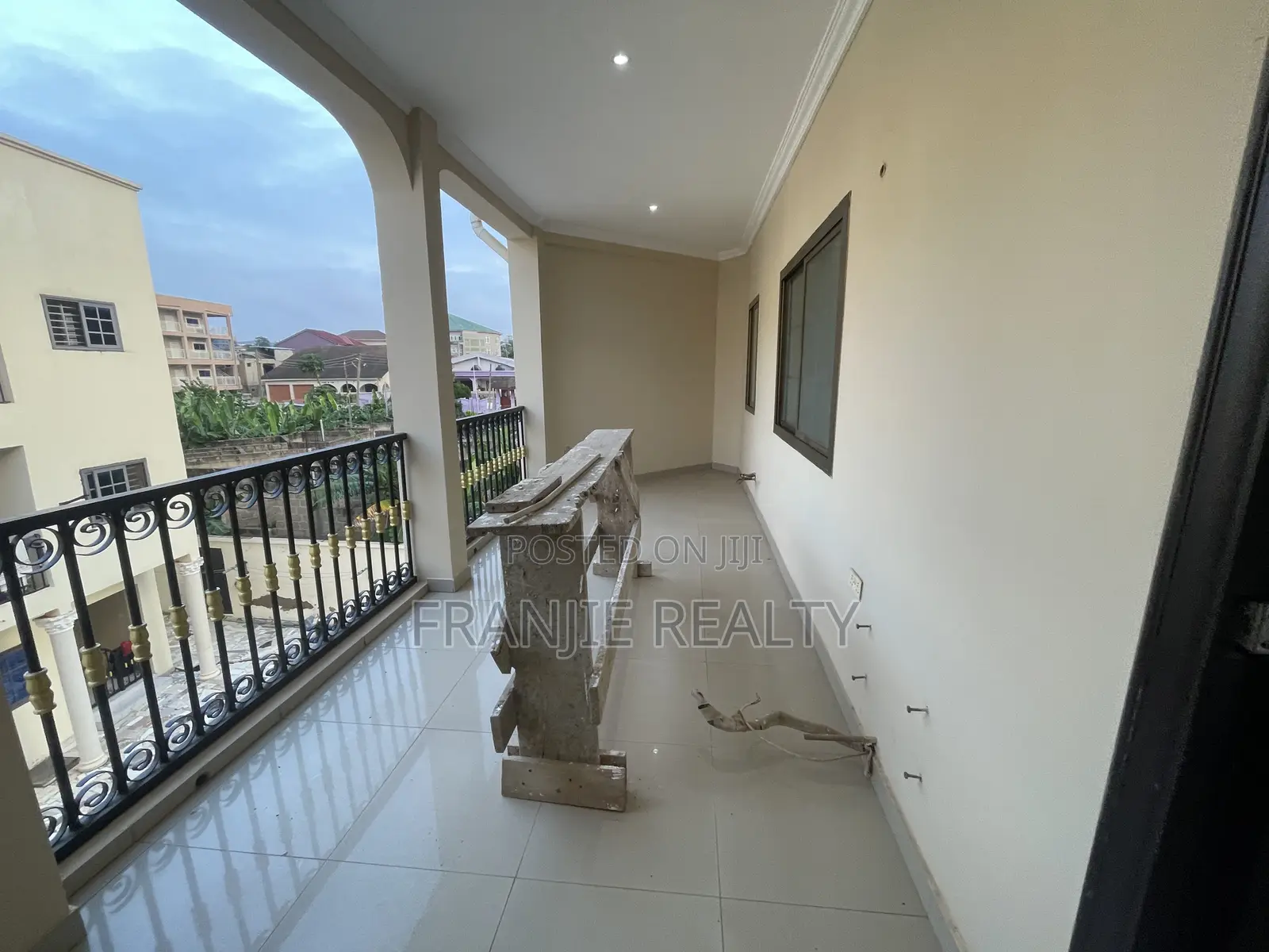 3bdrm Apartment in Franjie Realty, West Hills Mall Area for rent in West Hills Mall Area