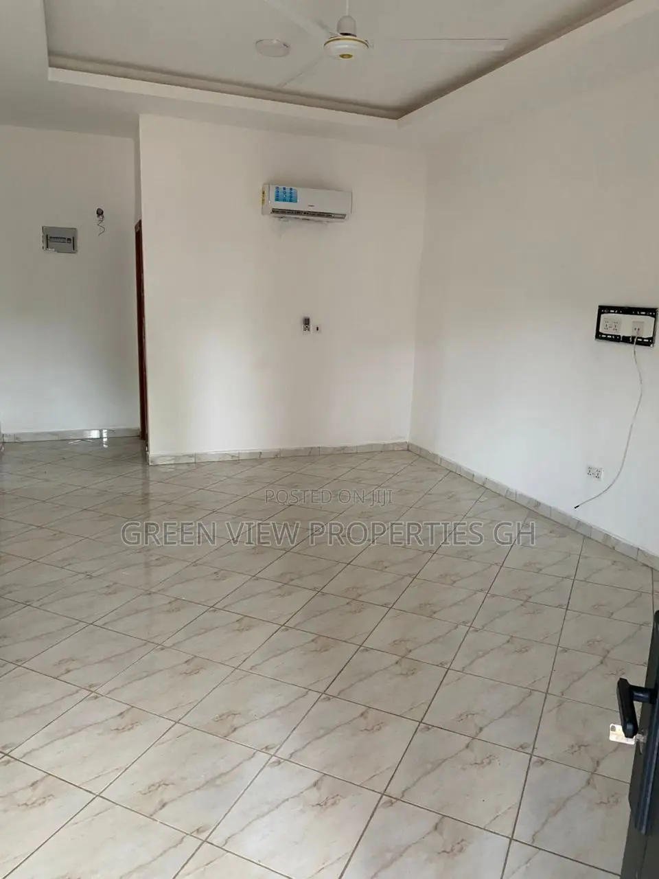 2bdrm Apartment in West Hills Mall Area for rent in West Hills Mall Area