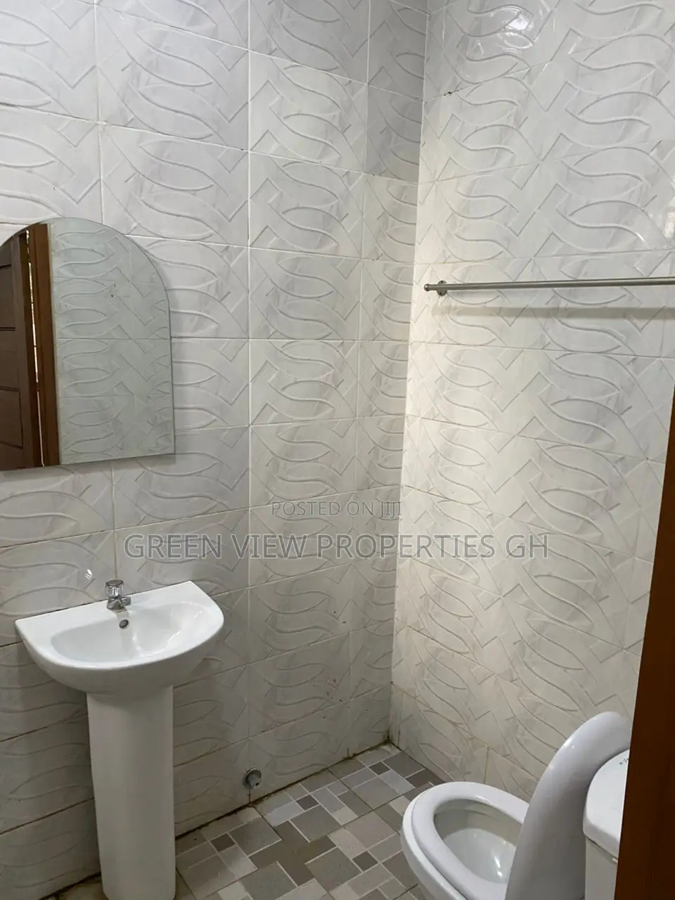 2bdrm Apartment in West Hills Mall Area for rent in West Hills Mall Area