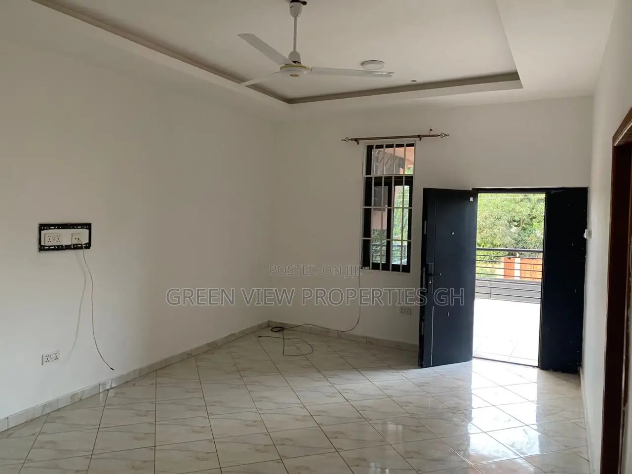 2bdrm Apartment in West Hills Mall Area for rent in West Hills Mall Area