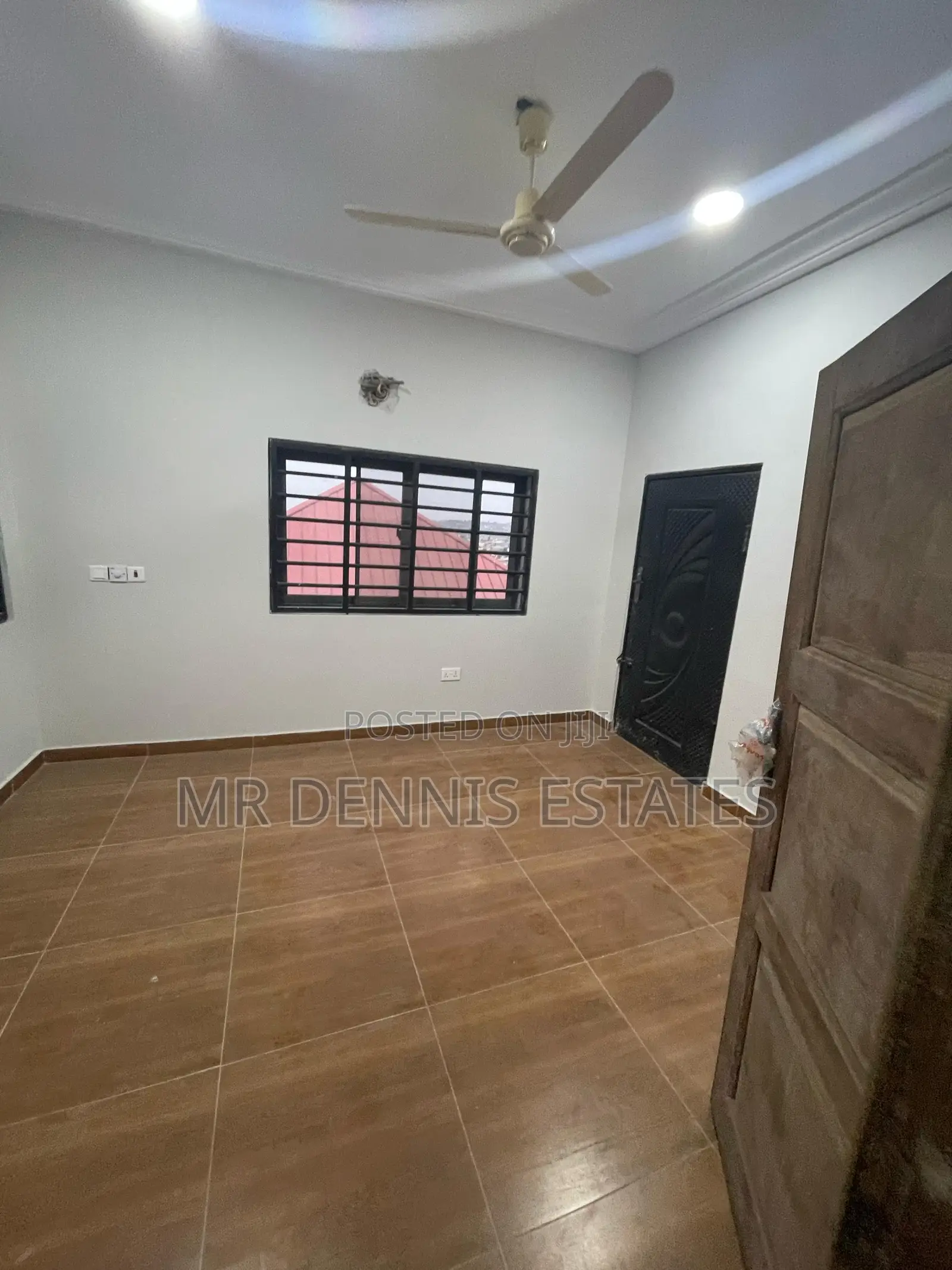 3bdrm Apartment in Westhills Mall for rent in West Hills Mall Area