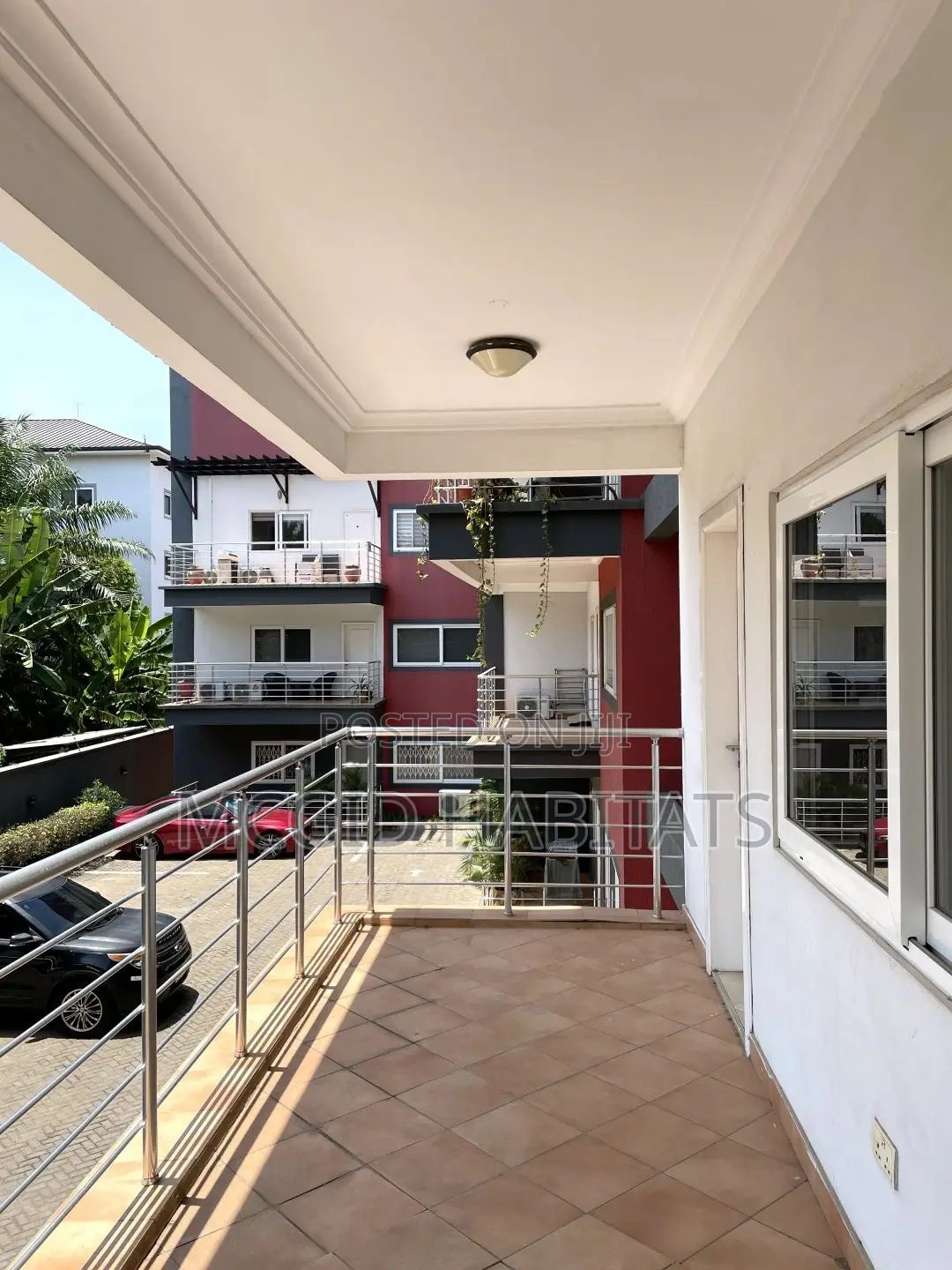 3bdrm Apartment in North Ridge for sale in North Ridge