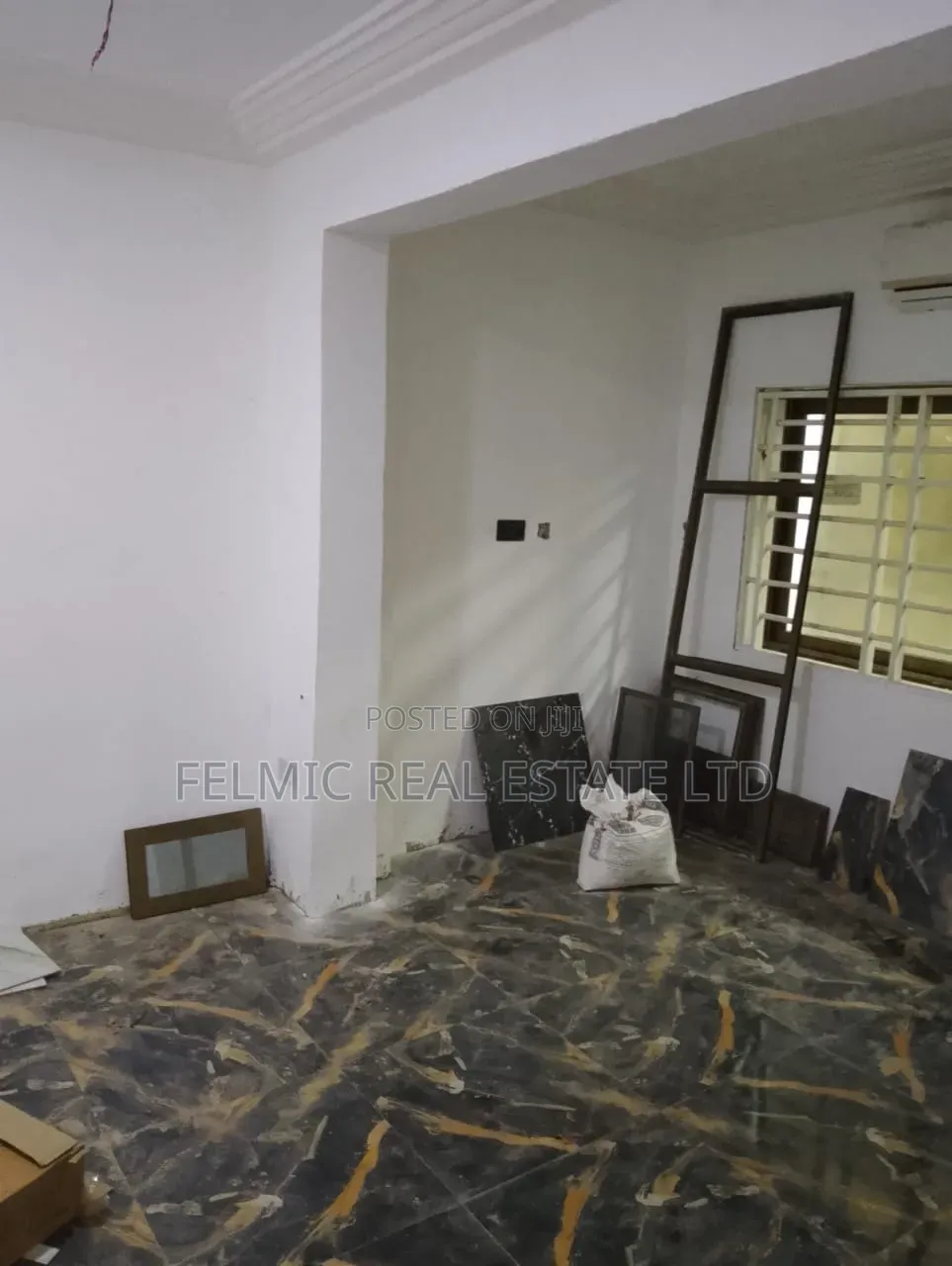 1bdrm Apartment in Felmic Real Estate, Pillar 2 for rent in Pillar 2