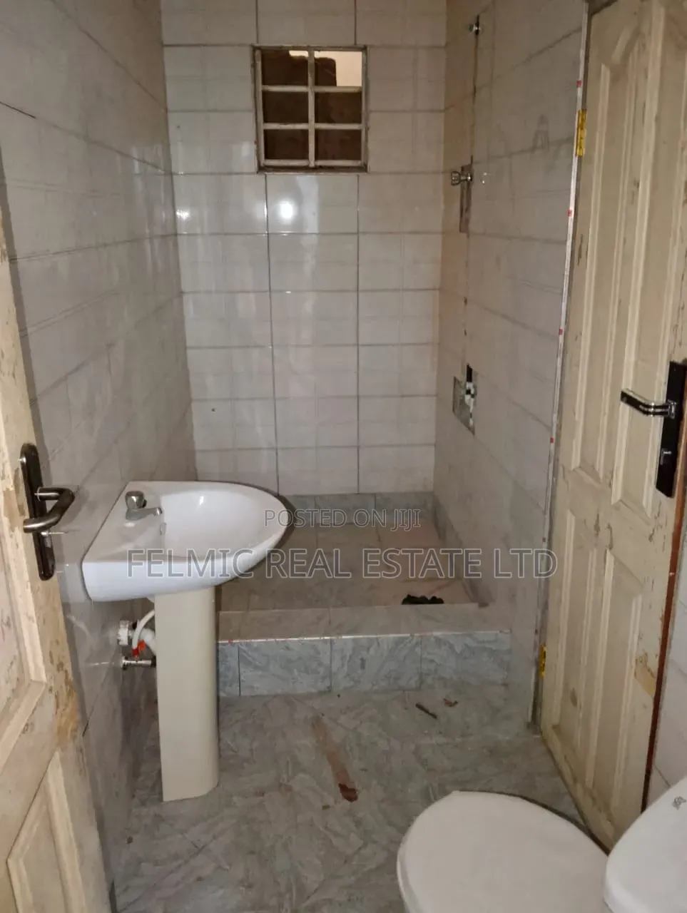 1bdrm Apartment in Felmic Real Estate, Pillar 2 for rent in Pillar 2