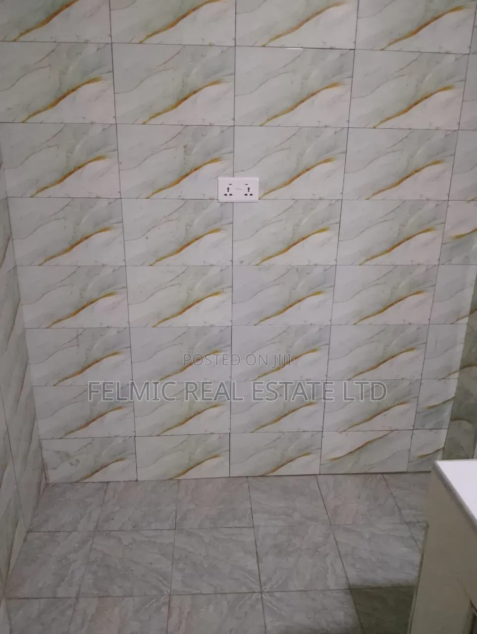 1bdrm Apartment in Felmic Real Estate, Pillar 2 for rent in Pillar 2