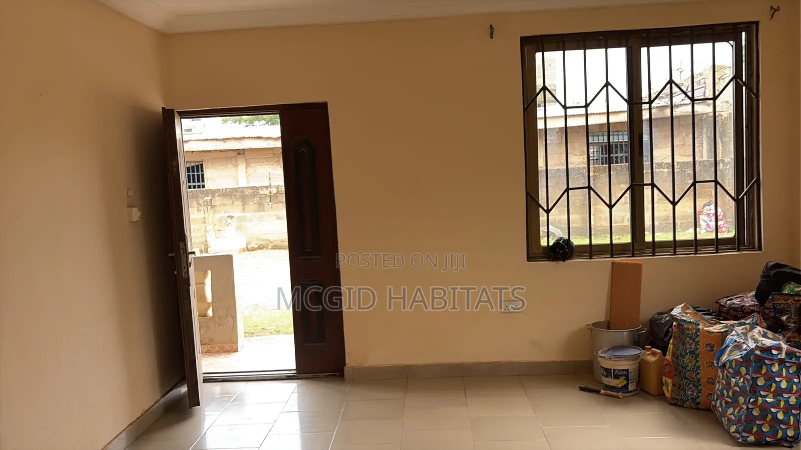 2bdrm Apartment in Oyarifa for rent in Oyarifa