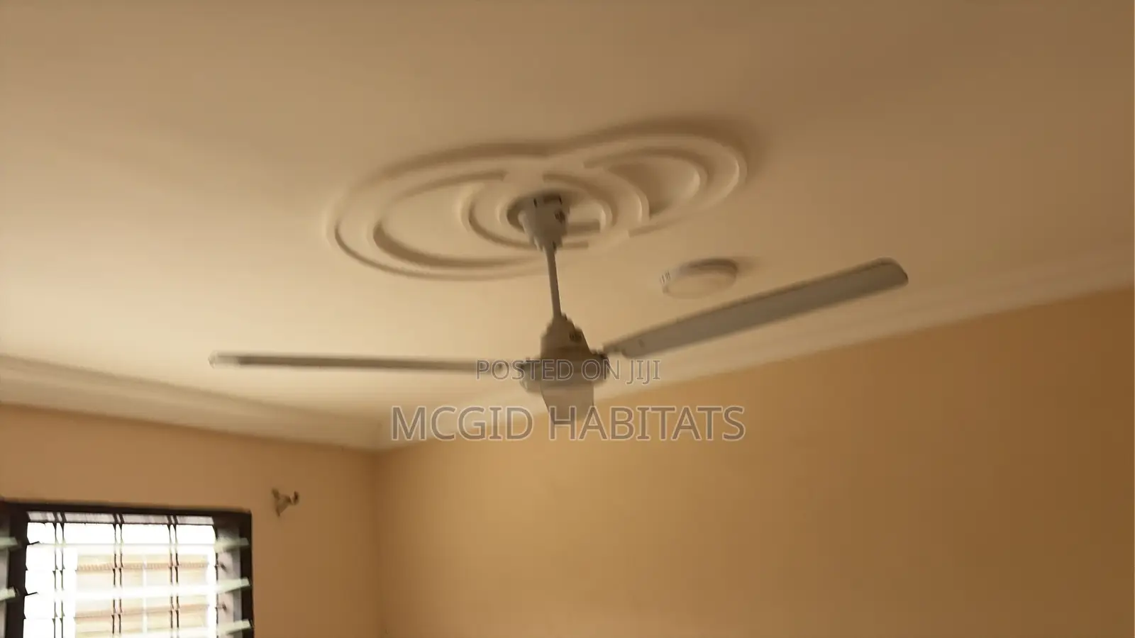 2bdrm Apartment in Oyarifa for rent in Oyarifa