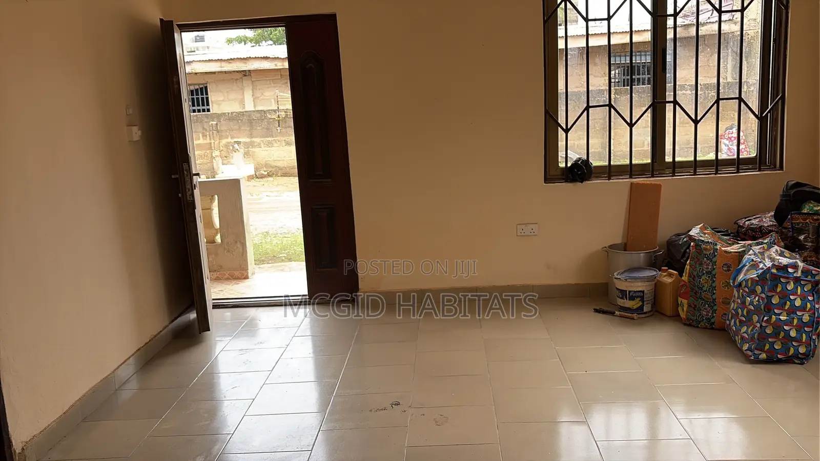 2bdrm Apartment in Oyarifa for rent in Oyarifa