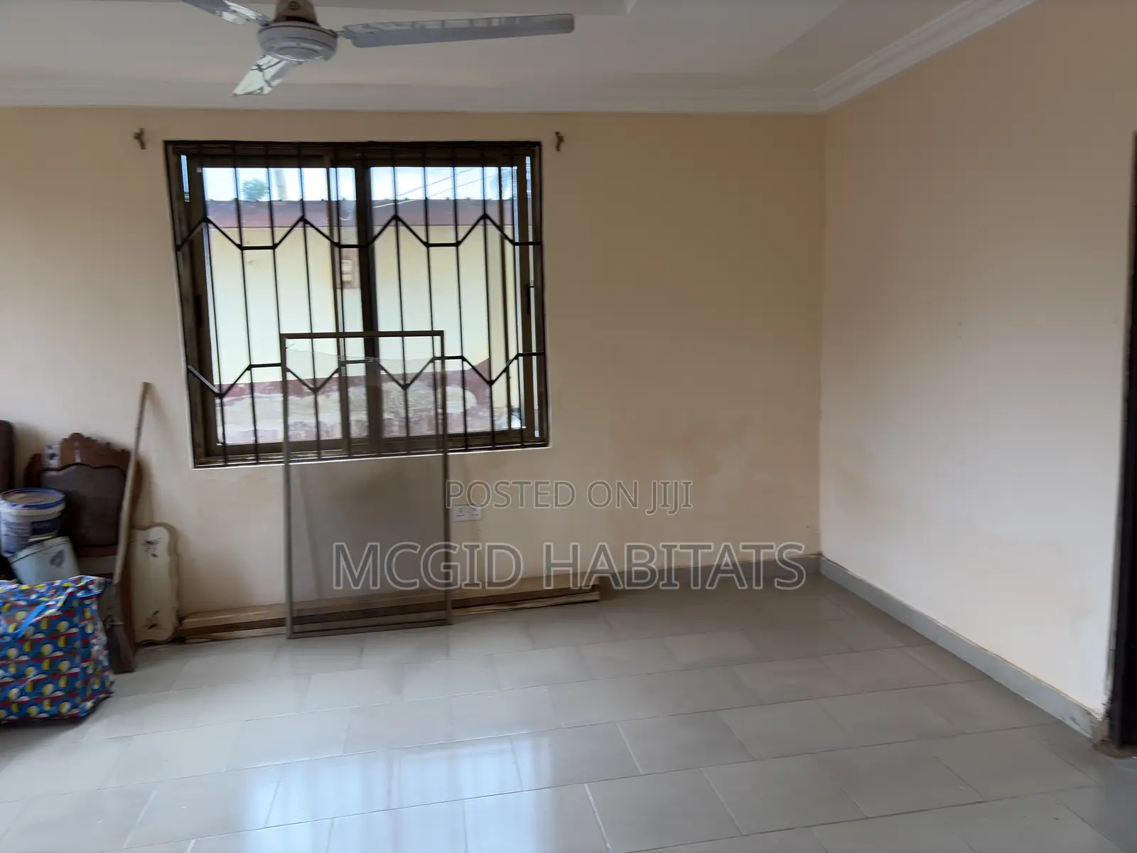 2bdrm Apartment in Oyarifa for rent in Oyarifa
