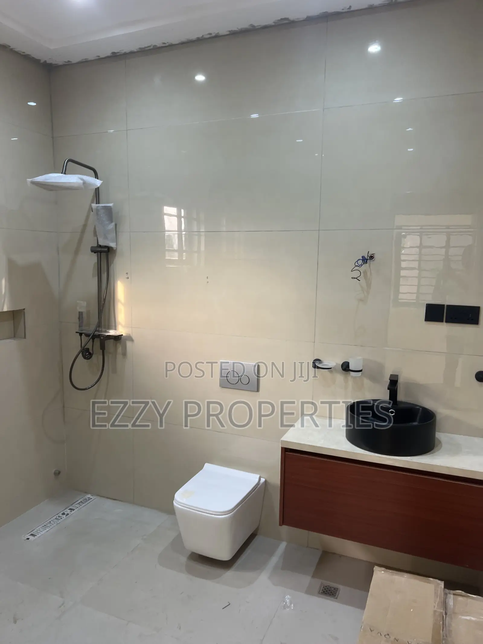 3bdrm House in East Legon Hills for sale in Ga East Municipal