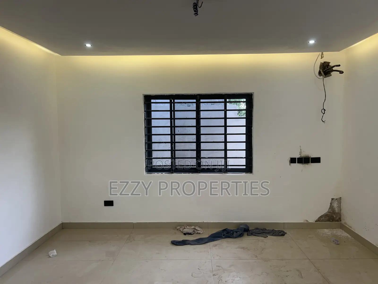 3bdrm House in East Legon Hills for sale in Ga East Municipal