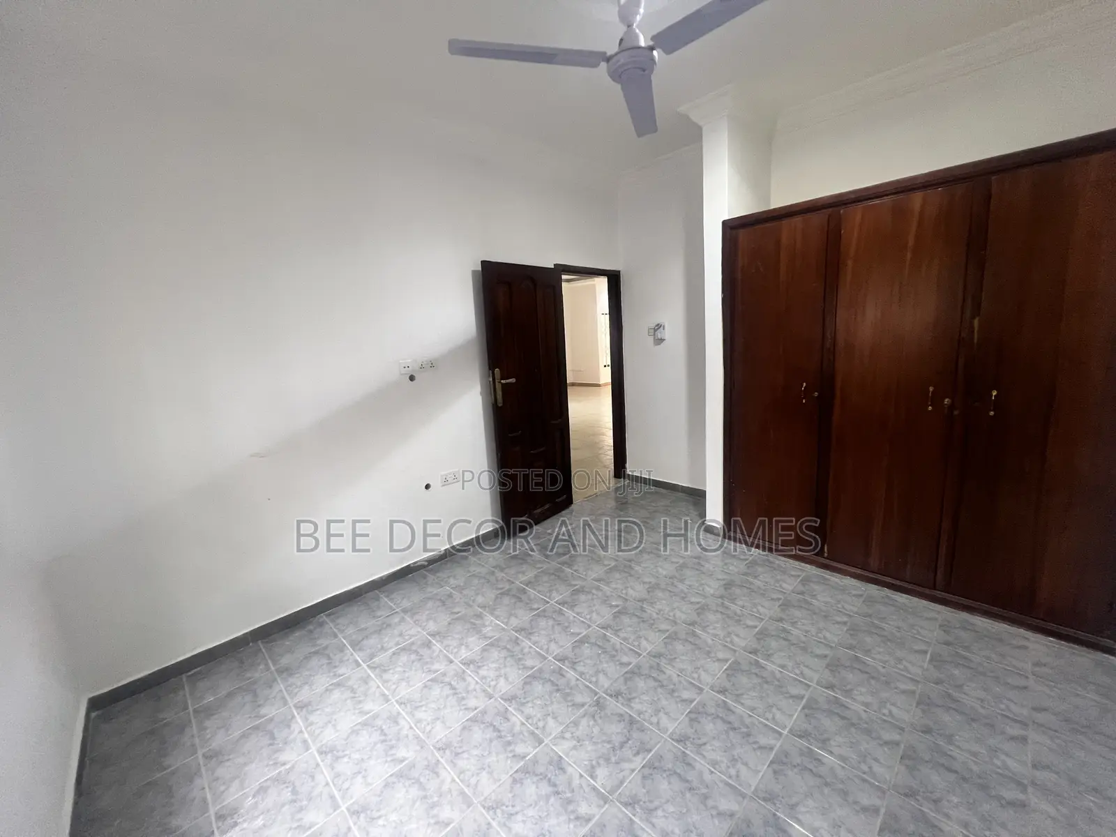 3bdrm House in Bee Decor & Homes, East Legon for rent in East Legon
