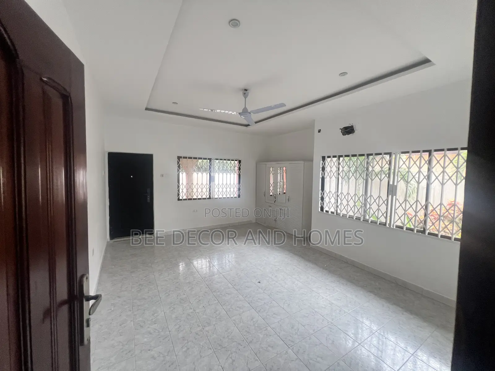 3bdrm House in Bee Decor & Homes, East Legon for rent in East Legon