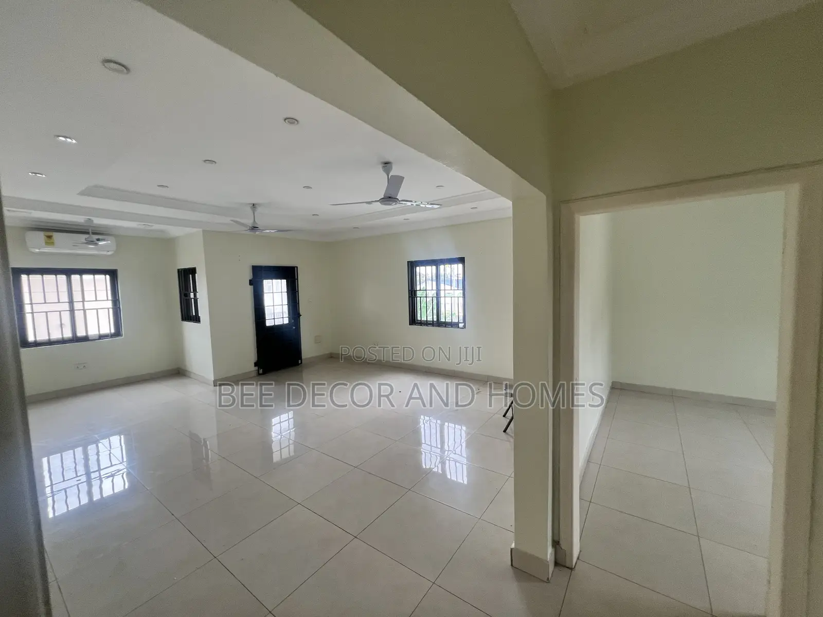3bdrm Apartment in Bee Decor & Homes, East Legon for rent in East Legon