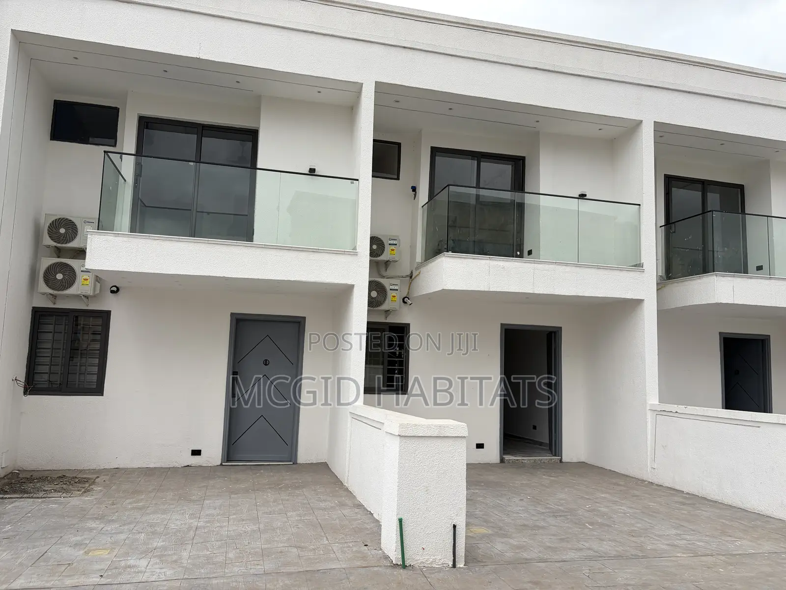 2bdrm House in Ashaley Botwe for sale in Ashaley Botwe