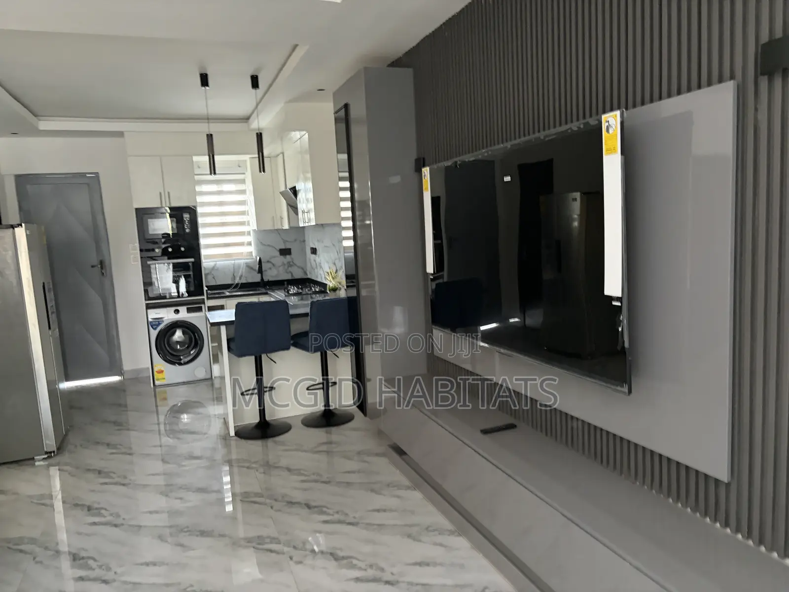 2bdrm House in Ashaley Botwe for sale in Ashaley Botwe